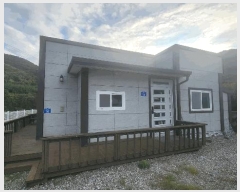  2025Ÿ��654  ���ð��