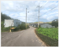  2025Ÿ��654  ���ð��