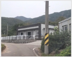  2025Ÿ��654  ���ð��