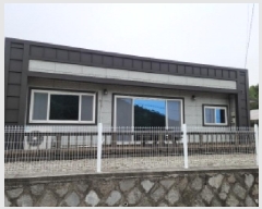  2025Ÿ��654  ���ð��