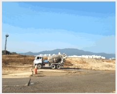  2025Ÿ��660  ����