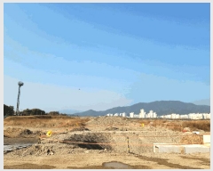  2025Ÿ��660  ����