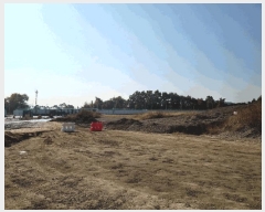  2025Ÿ��660  ����