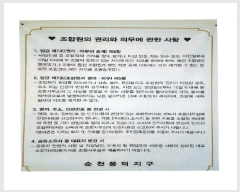  2025Ÿ��660  ����