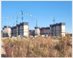  2025Ÿ��660  ����