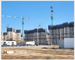  2025Ÿ��660  ����