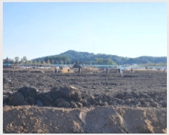  2025Ÿ��660  ����