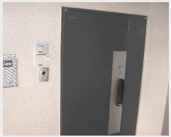  2025Ÿ��666 ���� ������ �Ҷ�� �׸��� 983-7      ���ð��