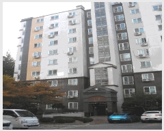  2025Ÿ��666 ���� ������ �Ҷ�� �׸��� 983-7      ���ð��