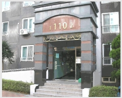  2025Ÿ��666  ����Ʈ���