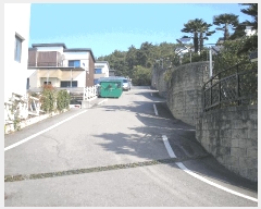  2025Ÿ��666 ���� ������ �Ҷ�� �׸��� 983-7      ���ð��