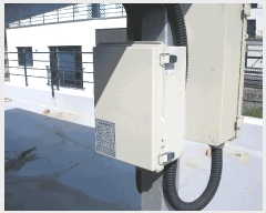  2025Ÿ��666 ���� ������ �Ҷ�� �׸��� 983-7      ���ð��