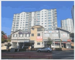  2025Ÿ��672  �ٸ��󰡰��