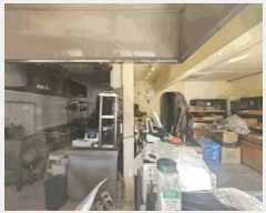  2025Ÿ��672  �ٸ��󰡰��