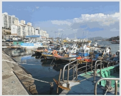  2025Ÿ��689 ������ ������         ���ڰ��