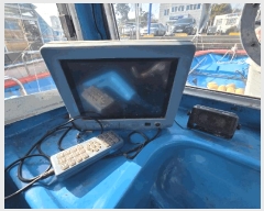  2025Ÿ��689 ������ ������         ���ڰ��