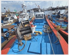  2025Ÿ��689 ������ ������         ���ڰ��