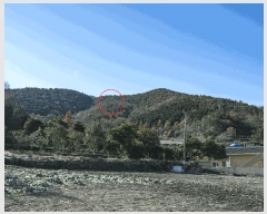  2025Ÿ��710  �����