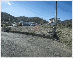  2025Ÿ��710  �����