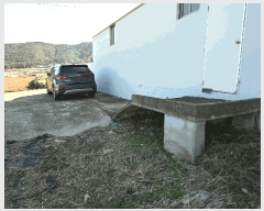  2025Ÿ��710  �����