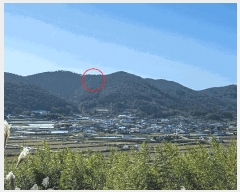  2025Ÿ��710  �����