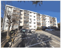  2025Ÿ��733 ���� ����� ������ ĥ���� 89-5 ĥ������Ʈ 304�� 2��206ȣ   ����Ʈ���