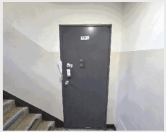  2025Ÿ��733 ���� ����� ������ ĥ���� 89-5 ĥ������Ʈ 304�� 2��206ȣ   ����Ʈ���