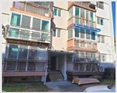  2025Ÿ��733 ���� ����� ������ ĥ���� 89-5 ĥ������Ʈ 304�� 2��206ȣ   ����Ʈ���