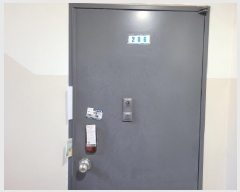  2025Ÿ��733 ���� ����� ������ ĥ���� 89-5 ĥ������Ʈ 304�� 2��206ȣ   ����Ʈ���