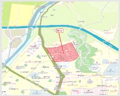  2025Ÿ��733 ���� ����� ������ ĥ���� 89-5 ĥ������Ʈ 304�� 2��206ȣ   ����Ʈ���