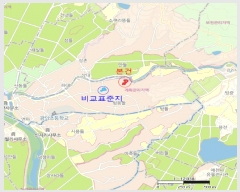  2025Ÿ��739 ���� ���ʱ� ���Ǹ� ���ĸ� 114-1      ����(��1)���