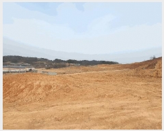  2025Ÿ��50039 ���� ���ﱺ ������ ����� ��77-2      ����(�Ӿ�)���