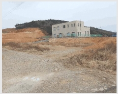  2025Ÿ��50039 ���� ���ﱺ ������ ����� ��77-2      ����(�Ӿ�)���