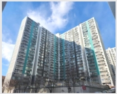  2025Ÿ50756    70, 205 18 1802ȣ (ߵ,ȣ2Ʈ)   Ʈ