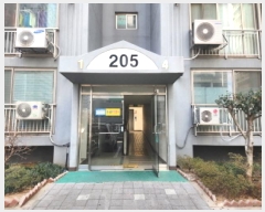  2025Ÿ50756    70, 205 18 1802ȣ (ߵ,ȣ2Ʈ)   Ʈ