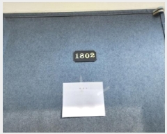  2025Ÿ50756    70, 205 18 1802ȣ (ߵ,ȣ2Ʈ)   Ʈ