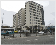  2025Ÿ51086   õ 1719-4 Ƽǽ 1 1 110ȣ   ǽڰ