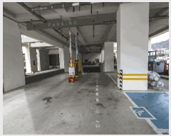  2025Ÿ51086   õ 1719-4 Ƽǽ 1 1 110ȣ   ǽڰ