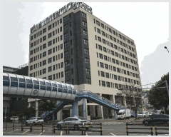  2025Ÿ51086   õ 1719-4 Ƽǽ 1 1 110ȣ   ǽڰ