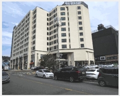  2025Ÿ51086   õ 1719-4 Ƽǽ 1 1 110ȣ   ǽڰ