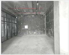  2025Ÿ51086   õ 1719-4 Ƽǽ 1 1 110ȣ   ǽڰ