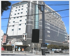  2025Ÿ51105    216 3 3ȣ     ,繫ǰ