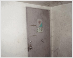  2025Ÿ51105    216 3 3ȣ     ,繫ǰ