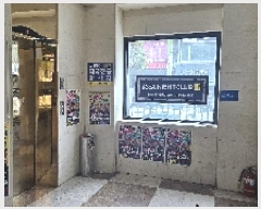  2025Ÿ51105    216 3 3ȣ     ,繫ǰ