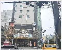  2025Ÿ51105    216 3 3ȣ     ,繫ǰ