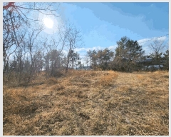  2025Ÿ51122   Ҷ 긮 766-3      (1)