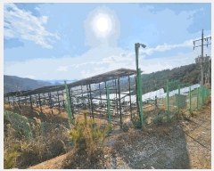  2025Ÿ51122   Ҷ 긮 766-3      (1)