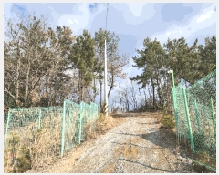  2025Ÿ51122   Ҷ 긮 766-3      (1)