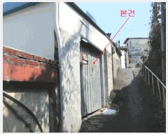  2025Ÿ��51219  ���ð��