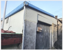  2025Ÿ��51219  ���ð��